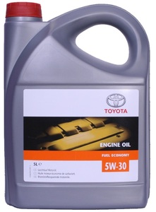 TOYOTA 08880-80845